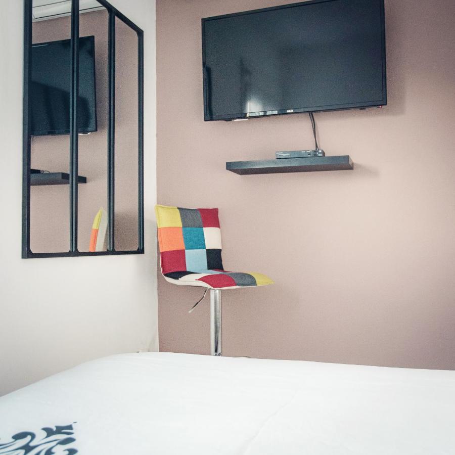 Studio Cosy Les Pieds Dans L'Eau, Climatise, Parking Prive, Vue Montagne San Nicolao Bagian luar foto